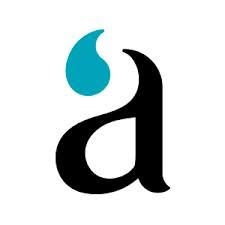 Aquavirat