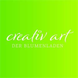creativ art Der Blumenladen GmbH