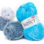 # 12