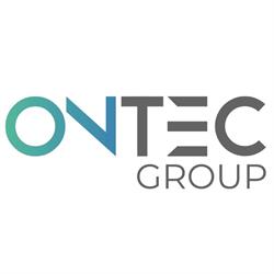 OnTecGroup AG