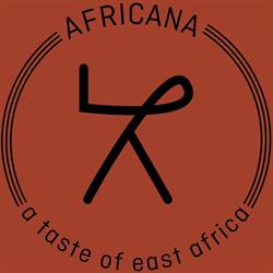 Africana