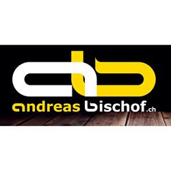 Andreas Bischof GmbH
