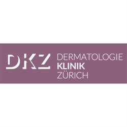Dermatologie Klinik Zürich AG