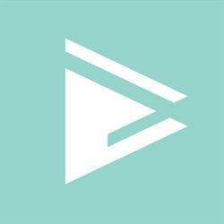 LA Click GmbH