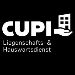 Cupi Liegenschafts- & Hauswartdienst GmbH