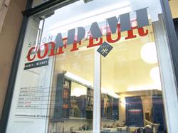 Adami Coiffeur
