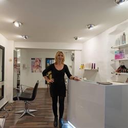 Coiffeur Niederdorf