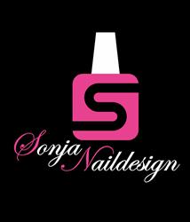 Sonja Naildesign
