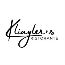 Klingler's Zürich