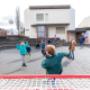British School Bern