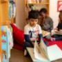 British School Bern