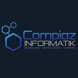 Compiaz Informatik