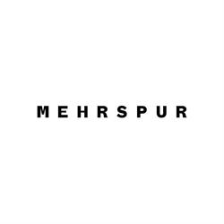 Mehrspur