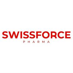 Swissforce Pharma AG