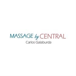 Carlos Galaburda - Wellness + Sport