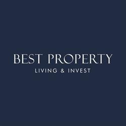 Best Property