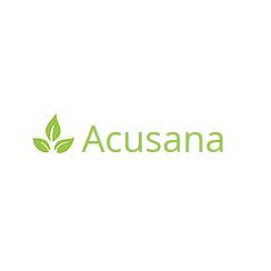 Acusana - Praxis für TCM