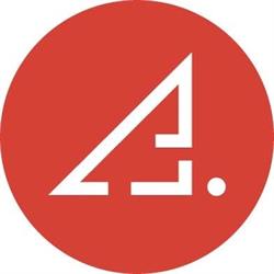 Architectes.ch