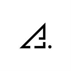 Architectes.ch