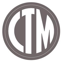 CTM Treuhand AG
