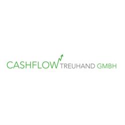 Cashflow Treuhand GmbH