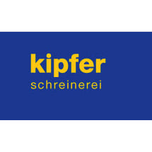 Kipfer Schreinerei AG