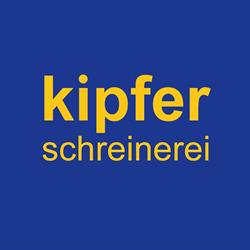 Kipfer Schreinerei AG