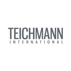 Teichmann International (Schweiz) AG, Anwaltskanzlei