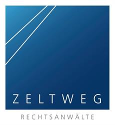 Rechtsanwalt Dr. iur. Philipp Skarupinski, M.mel (Zeltweg Rechtsanwälte)