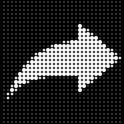 HeadStarterz GmbH
