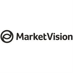 MarketVision AG