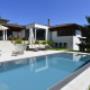 Infinitypool
