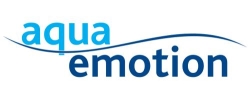 Aqua Emotion AG