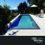 Schwimmbadkatalog