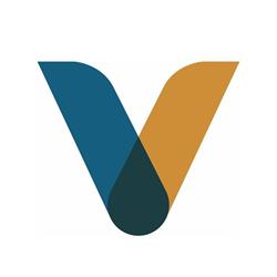 vivo immobilien ag