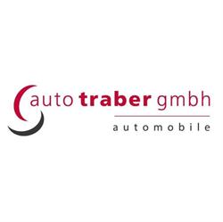 Auto Traber GmbH