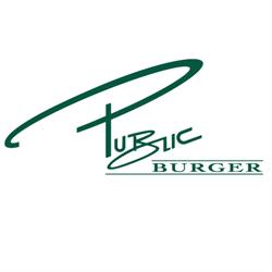 Public Burger