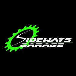 Sideways Garage GmbH