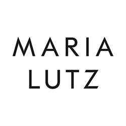 MARIA LUTZ Goldschmiedeatelier