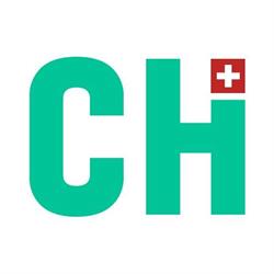 vonrickenbach.swiss ag