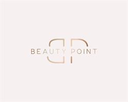 Beauty Point Studio