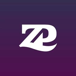 Zeitpol AG