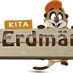 Kita Erdmännli - Kinderkrippe Zürich
