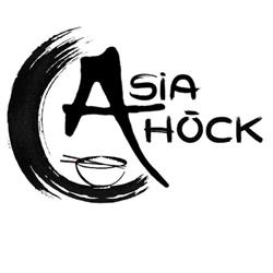 Asia Höck