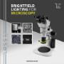 VisiBright