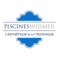 Piscines Techniques Widmer