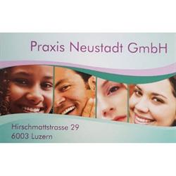 Praxis Neustadt GmbH