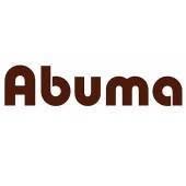 Abuma GmbH