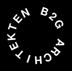 B2G ARCHITEKTEN SIA AG