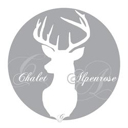 Chalet Alpenrose